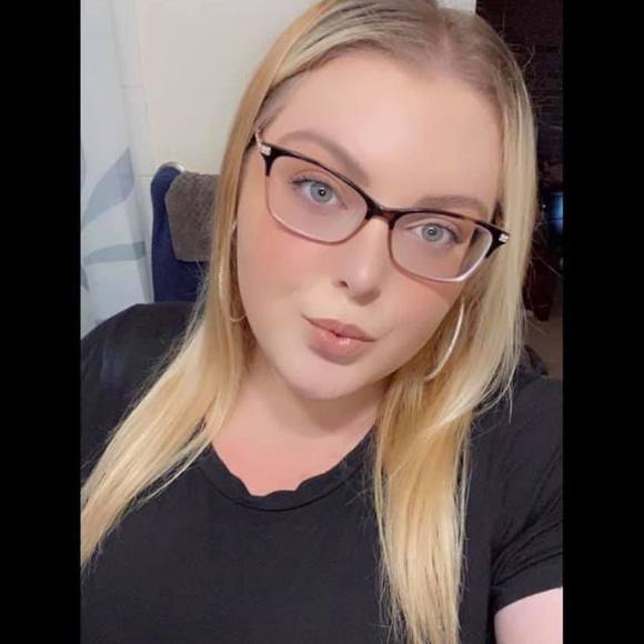 hannahjauss